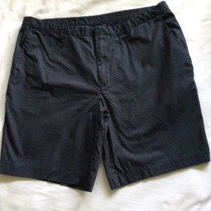 J.Ferrar Shorts